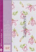 Pergamano Vellum magnolia 62534
