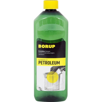 Petrolium 500 ml