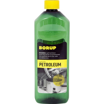 Petroleum 500 ml