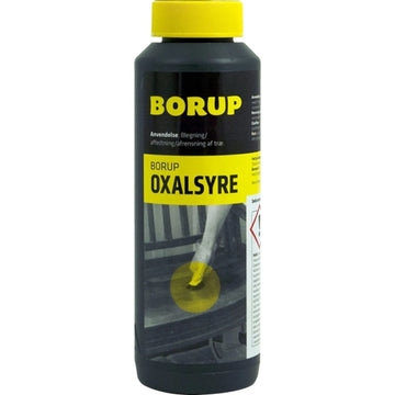 Oxalsyre 300 g
