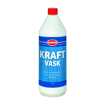 Kraftvask 1L