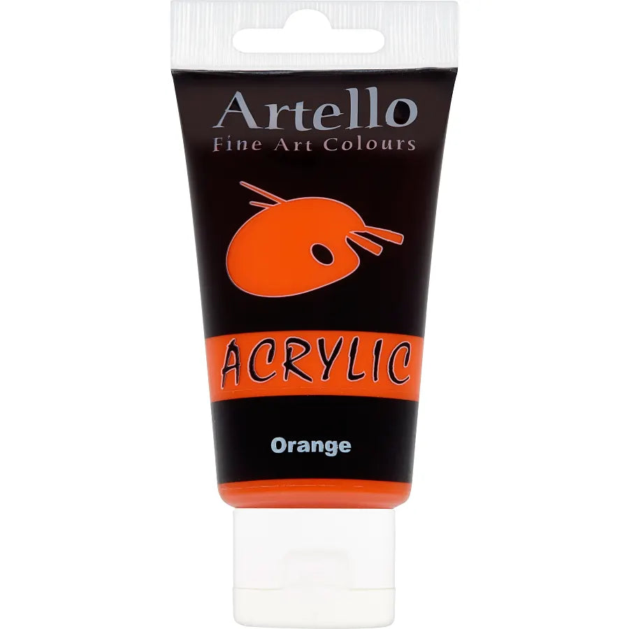 Artello Orange  75 ml