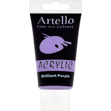 Artello  Brilliant Purple  75 ml